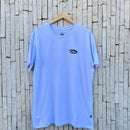 Camiseta 30.1 Premium Quik