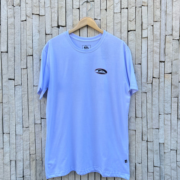 Camiseta 30.1 Premium Quik
