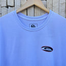 Camiseta 30.1 Premium Quik