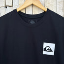 Camiseta 30.1 Premium Quik