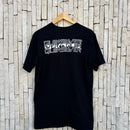 Camiseta 30.1 Premium Quik