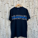 Camiseta 30.1 Premium Quik