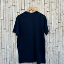 Camiseta 30.1 Premium Quik