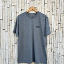 Camiseta 30.1 Premium Quik