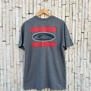 Camiseta 30.1 Premium Quik