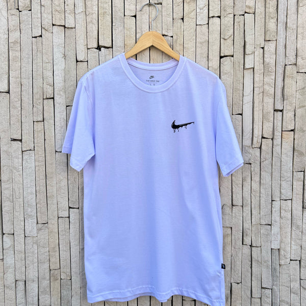 Camiseta 30.1 Premium Nike