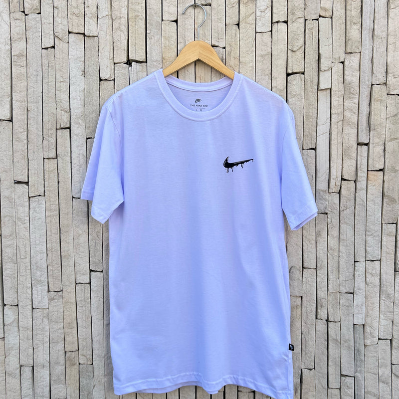 Camiseta 30.1 Premium Nike