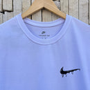 Camiseta 30.1 Premium Nike