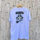 Camiseta 30.1 Premium Nike