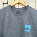 Camiseta 30.1 Premium Quik