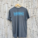 Camiseta 30.1 Premium Quik