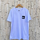 Camiseta 30.1 Premium Quik