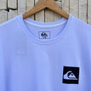 Camiseta 30.1 Premium Quik