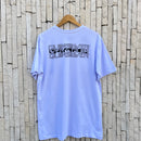 Camiseta 30.1 Premium Quik