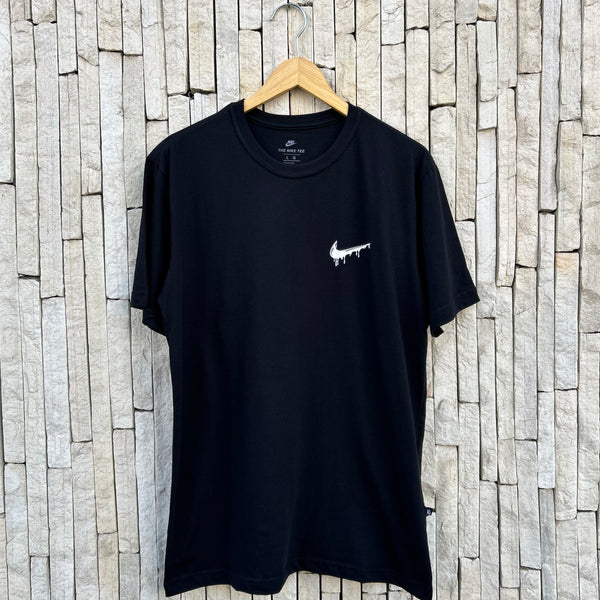 Camiseta 30.1 Premium Nike