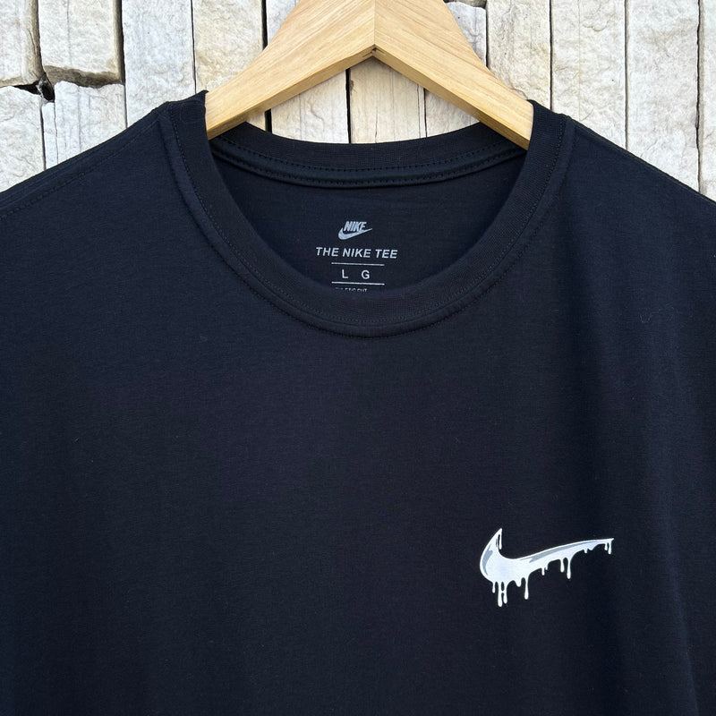 Camiseta 30.1 Premium Nike