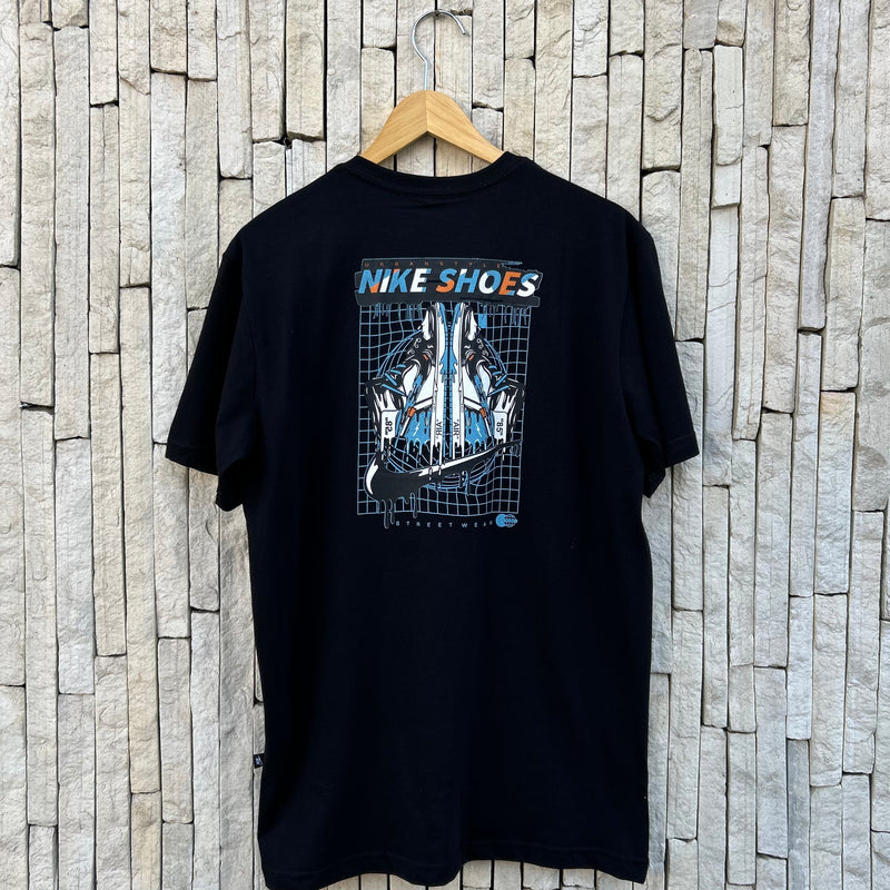 Camiseta 30.1 Premium Nike