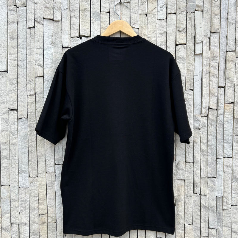 Camiseta Oversized DG