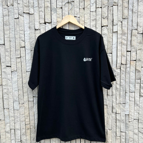 Camiseta Oversized Nike