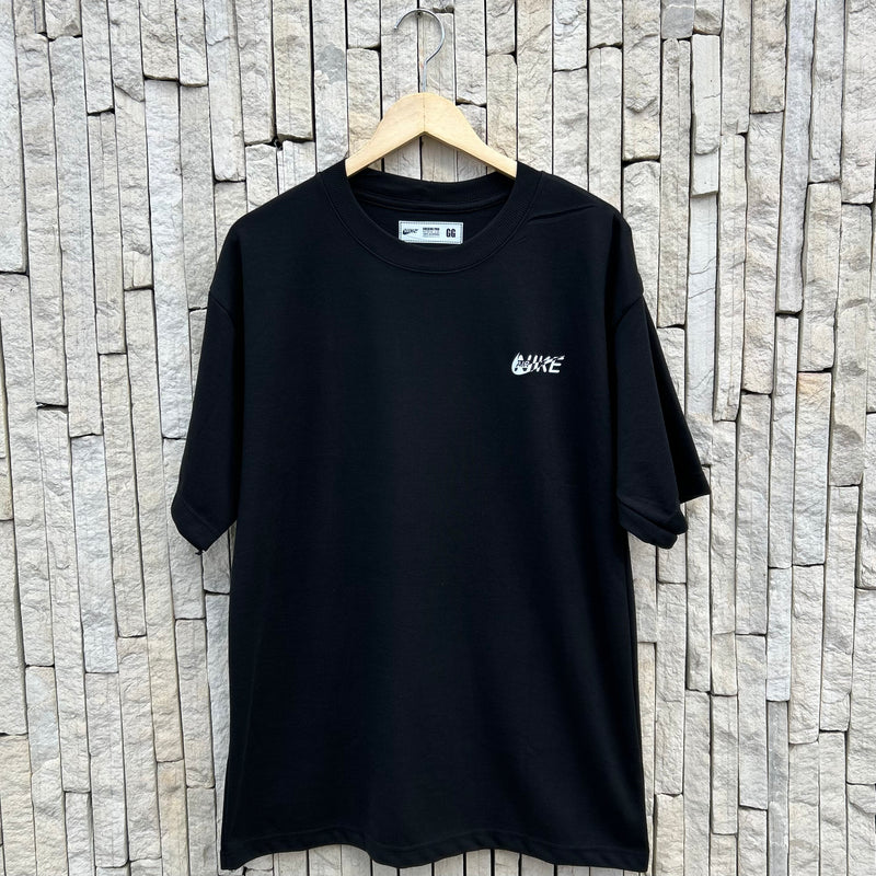 Camiseta Oversized Nike