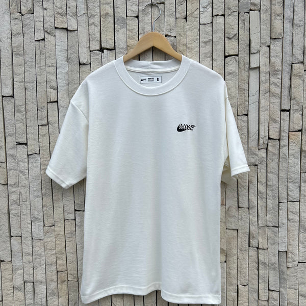 Camiseta Oversized Nike
