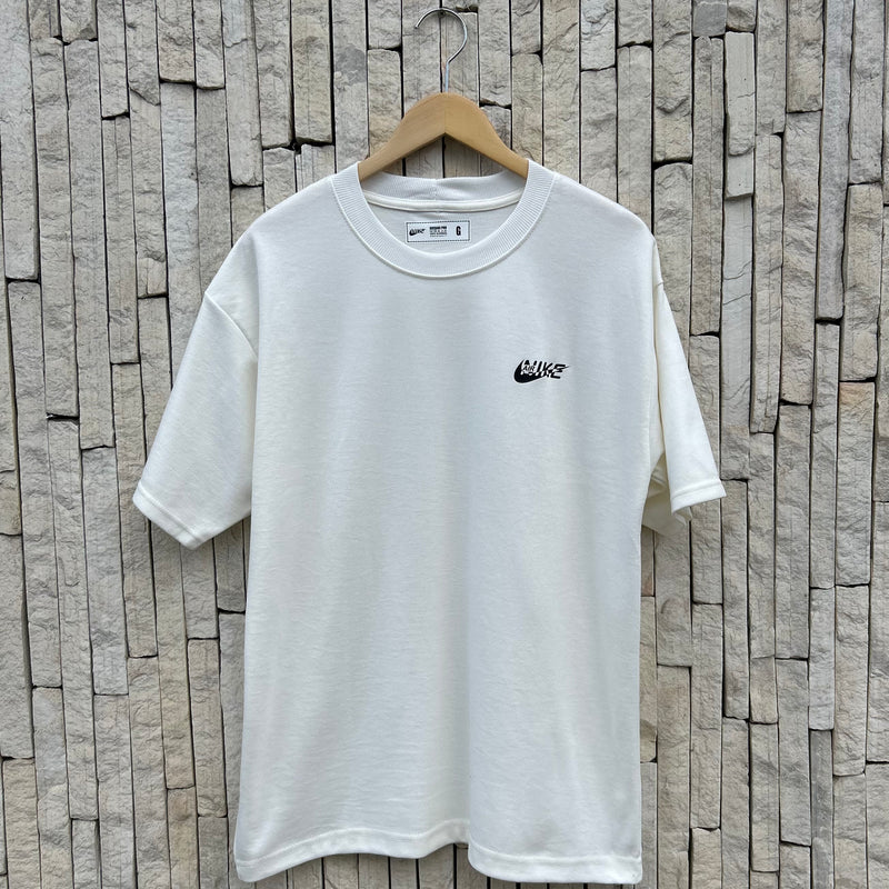 Camiseta Oversized Nike