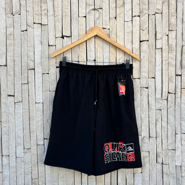 Bermuda Sport Quik