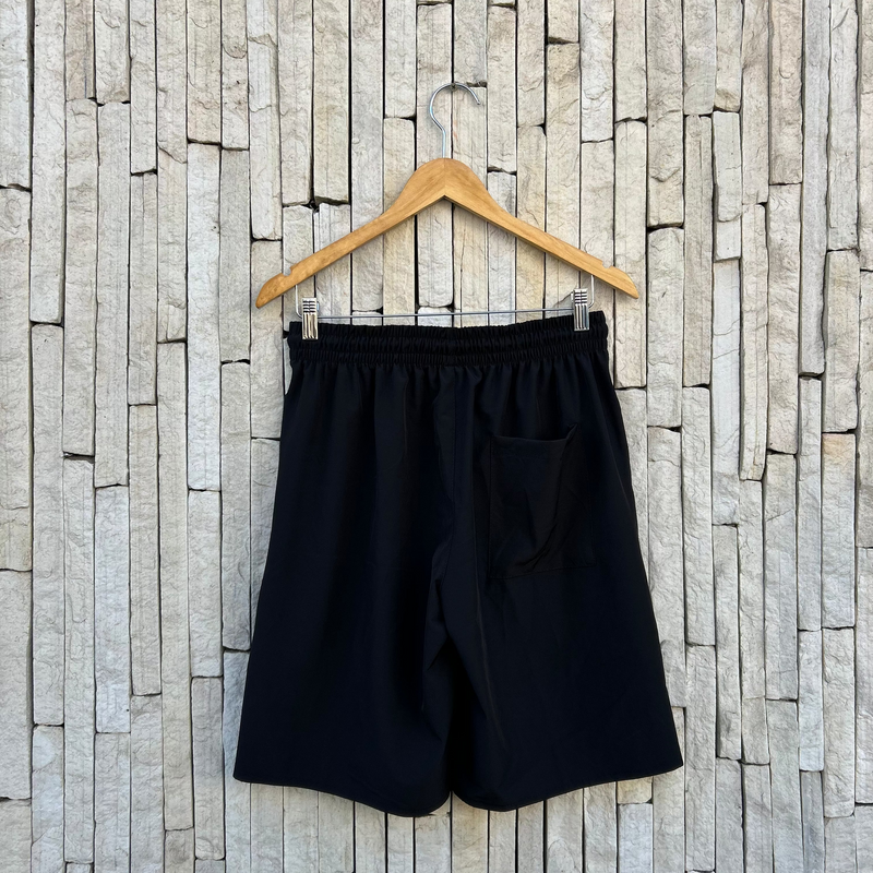 Bermuda Sport Quik