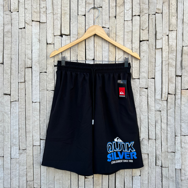 Bermuda Sport Quik