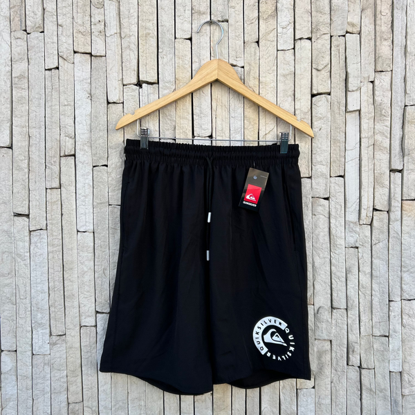 Bermuda Sport Quik
