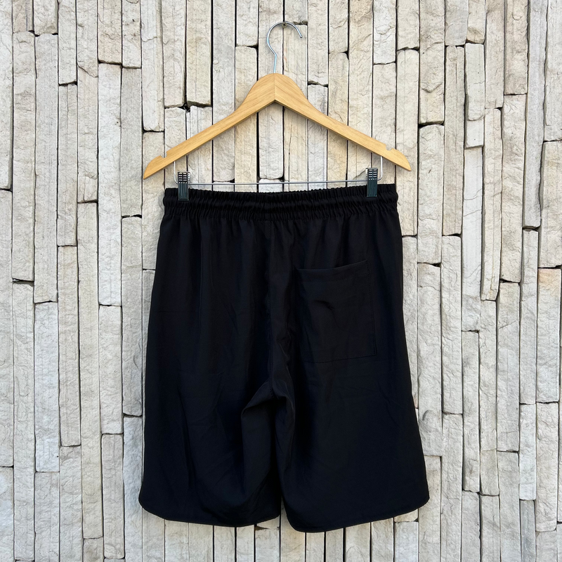 Bermuda Sport Quik