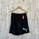 Bermuda Sport Puma