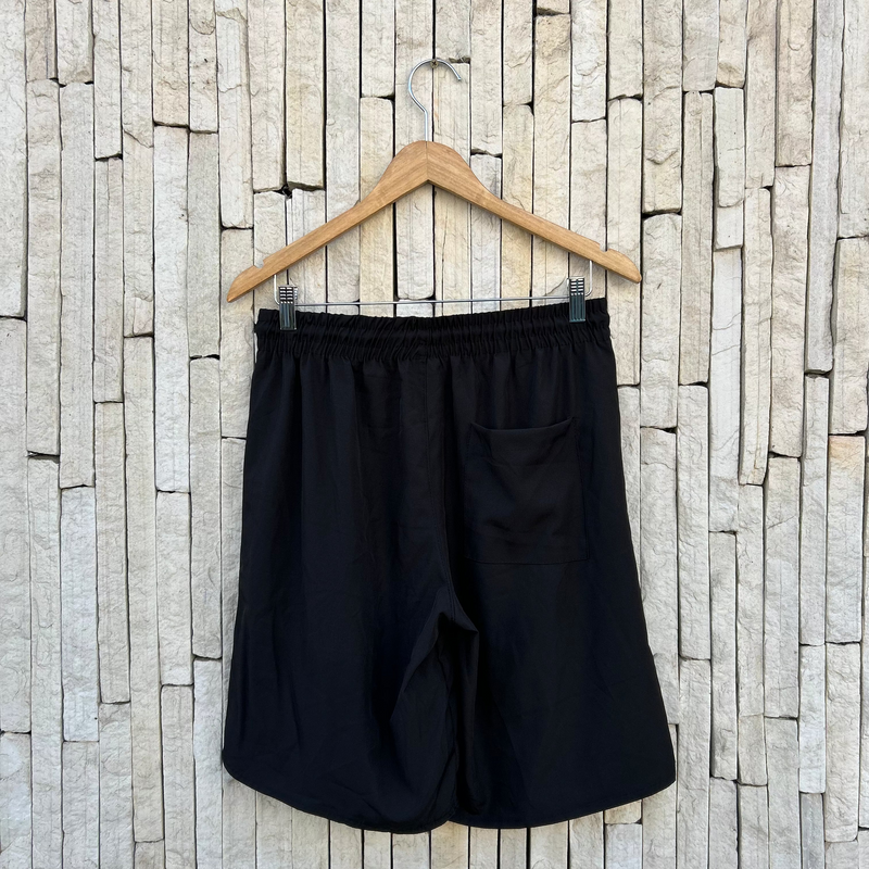 Bermuda Sport Nike