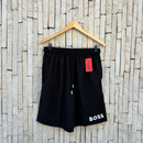 Bermuda Sport Boss