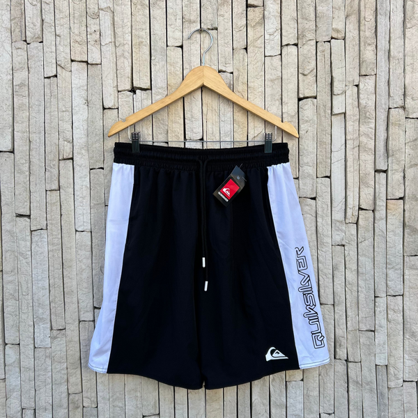 Bermuda Sport Quik