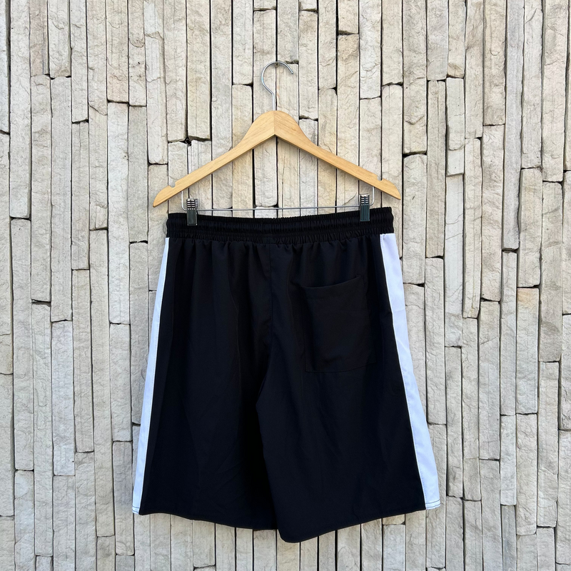 Bermuda Sport Quik