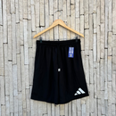 Bermuda Sport Adidas
