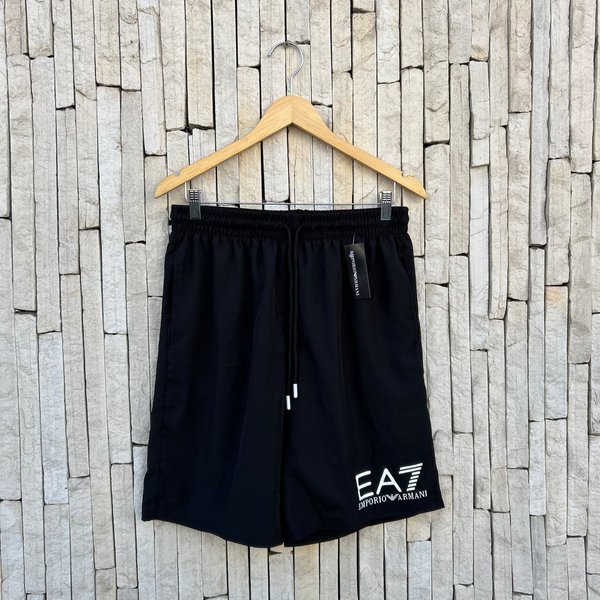 Bermuda Sport EA7