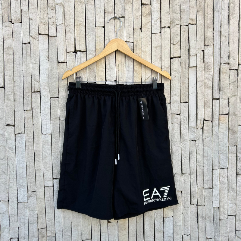 Bermuda Sport EA7