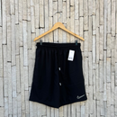 Bermuda Sport Nike