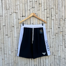 Bermuda Sport Armani
