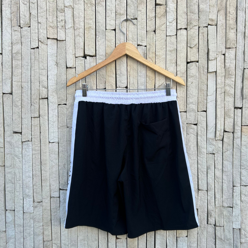 Bermuda Sport Armani