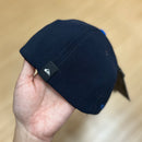 Boné Quik Azul Marinho