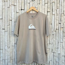 Camiseta 30.1 Premium Quik