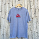 Camiseta 30.1 Premium Quik