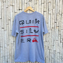 Camiseta 30.1 Premium Quik