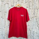 Camiseta 30.1 Premium Quik