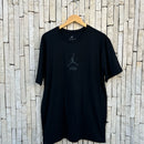 Camiseta 30.1 Premium Nike Jordan