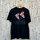 Camiseta 30.1 Premium Nike Jordan