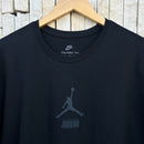 Camiseta 30.1 Premium Nike Jordan